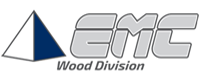 EMC - Τριβεία Ξεχονδριστήρες